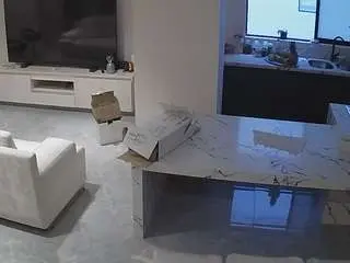 Camsoda Watch Live Sex Cams of voyeurcam-casa-salsa-kitchen