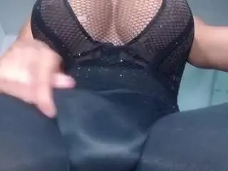 Camsoda Live Porn of andreablackcock