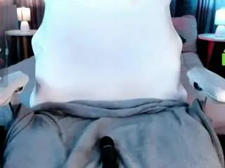 Camsoda Sex Chat of coralinericce