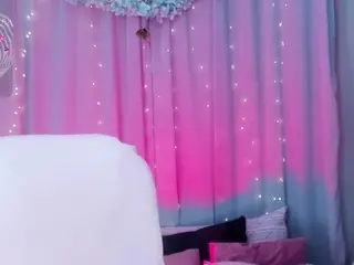 Camsoda Live Porn of coralinericce