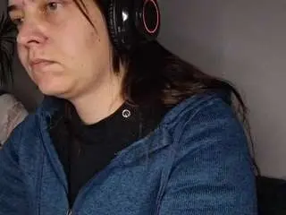 Camsoda Live Sex Cam of cyndeewinter