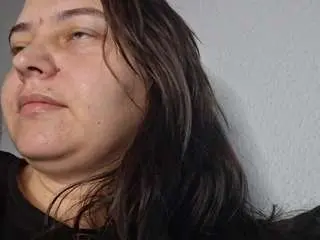 Camsoda Live Porn of cyndeewinter