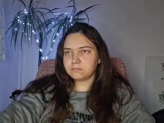 Camsoda Live Sex Cam of cyndeewinter