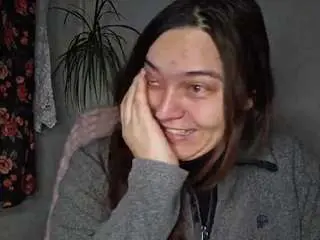 Camsoda Adult Video Chat of cyndeewinter