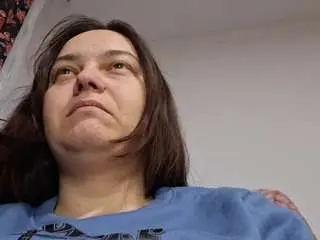 Camsoda Best Webcam of cyndeewinter