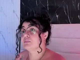 Camsoda Adult Webcams of kateortega