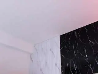 Camsoda Sex Cam of kateortega