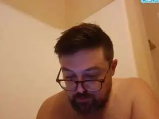 Camsoda Free Porn Cam of maximilianbartelone