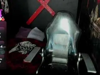 Camsoda Best Webcam of miatentazione