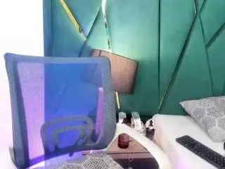 Camsoda Free Live Porn of tamara-myller