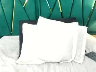 Camsoda Live Porn of tamara-myller