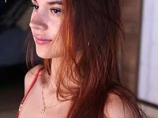 Camsoda Sex Cam of ayliiin