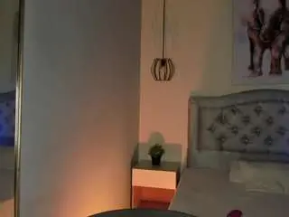 Camsoda Free Porn Cam of ayshel