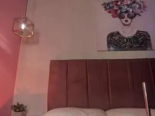 Camsoda Sex Chat of ayshel