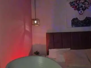 Camsoda Free Porn Cam of ayshel