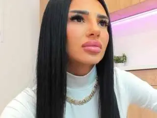 Camsoda Nude Webcam of britneycharm