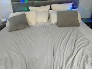 Camsoda Free Porn Cam of chloe-whitee