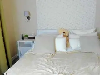 Camsoda Live Sex of chloe-whitee