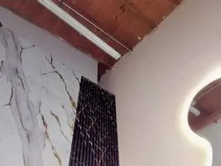 Camsoda Watch Live Sex Cams of ebonyyhot