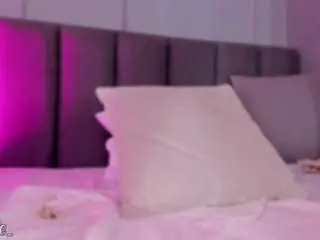 Camsoda Live Porn of gipsytreen