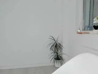 Camsoda Live Sex Cam of kairagold