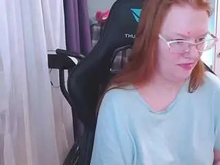 Camsoda Sex Chat of ladyinari