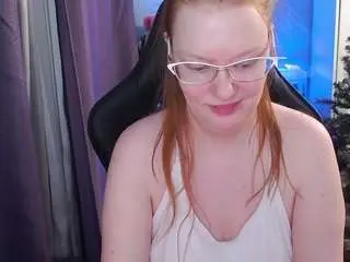 Camsoda Private Sex Chat of ladyinari