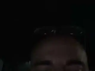 legion-mac from camsoda