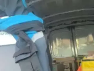 Camsoda Live Porn of legion-mac