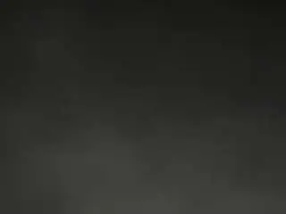 Camsoda Adult Webcam of legion-mac