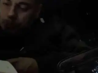 Camsoda Live Sex of legion-mac