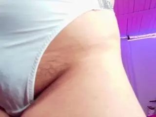 Camsoda Free Live Porn of nitzzirouse