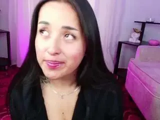 nitzzirouse from camsoda