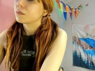 ramona-robbins from camsoda