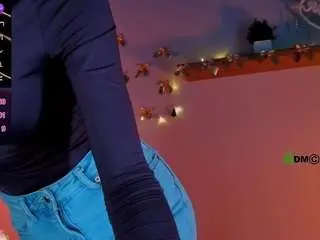 Camsoda Watch Live Sex Cams of rina-glow