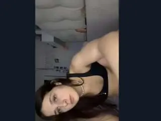 Camsoda Private Sex Chat of sherrilcaito