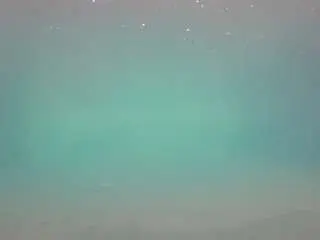 Camsoda Sex Cam of voyeurcam-casa-salsa-pool-1