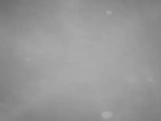 Camsoda Private Sex Chat of voyeurcam-casa-salsa-pool-1