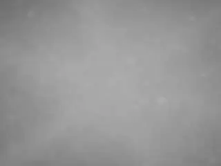 Camsoda Private Sex Chat of voyeurcam-casa-salsa-pool-1