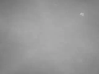 Camsoda Free Live Porn of voyeurcam-casa-salsa-pool-1