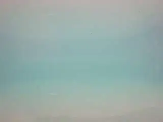 Camsoda Sex Cam of voyeurcam-casa-salsa-pool-1