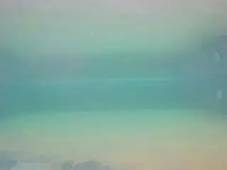 Camsoda Live Porn of voyeurcam-casa-salsa-pool-1