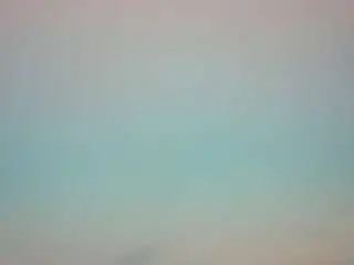 Camsoda Best Webcam of voyeurcam-casa-salsa-pool-1