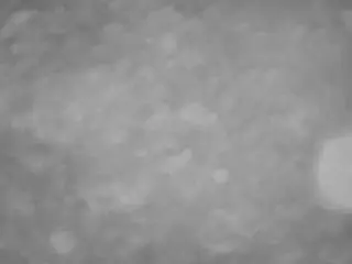 Camsoda Private Sex Chat of voyeurcam-casa-salsa-pool-1