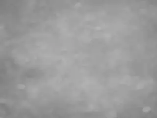 Camsoda Best live sex cam show of voyeurcam-casa-salsa-pool-1