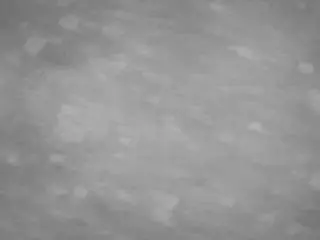 Camsoda Sex Chat of voyeurcam-casa-salsa-pool-1