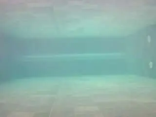 Camsoda Best Webcam of voyeurcam-casa-salsa-pool-1