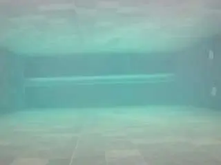 Camsoda Watch Live Sex Cams of voyeurcam-casa-salsa-pool-1