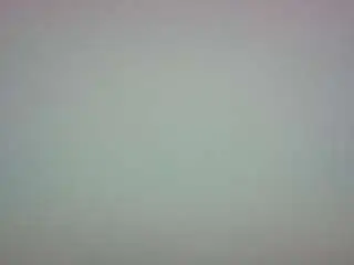 Camsoda Sex Cam of voyeurcam-casa-salsa-pool-1