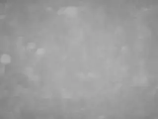 Camsoda Free Porn Cam of voyeurcam-casa-salsa-pool-1